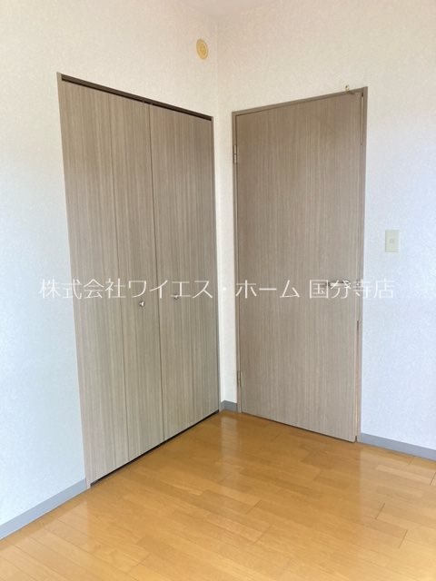 コーボック新小金井 その他13