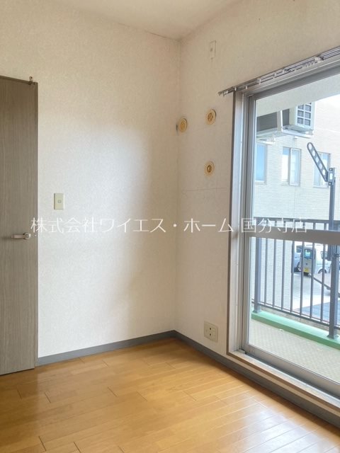 コーボック新小金井 その他14