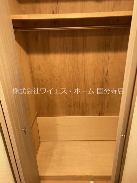 コーボック新小金井 その他15