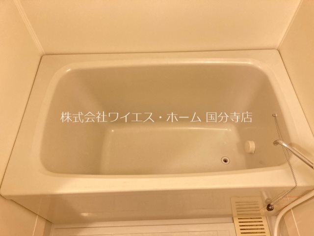 コーボック新小金井 その他16