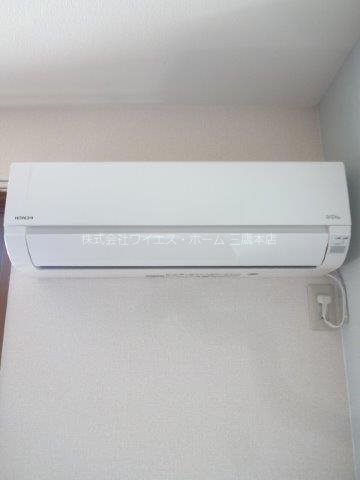  モンテローザ その他4