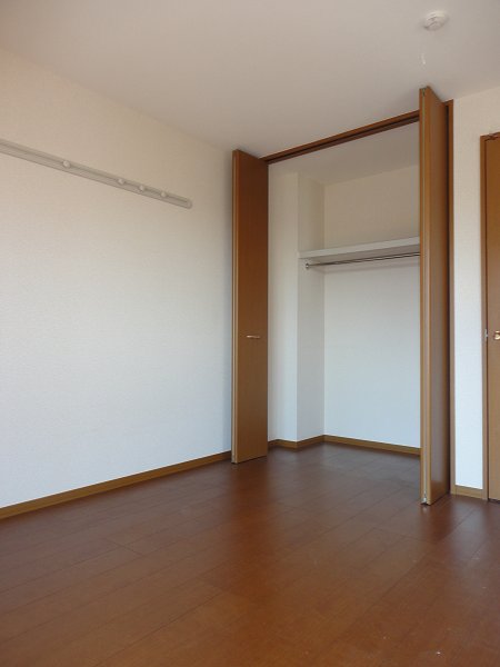  モンテローザ その他5