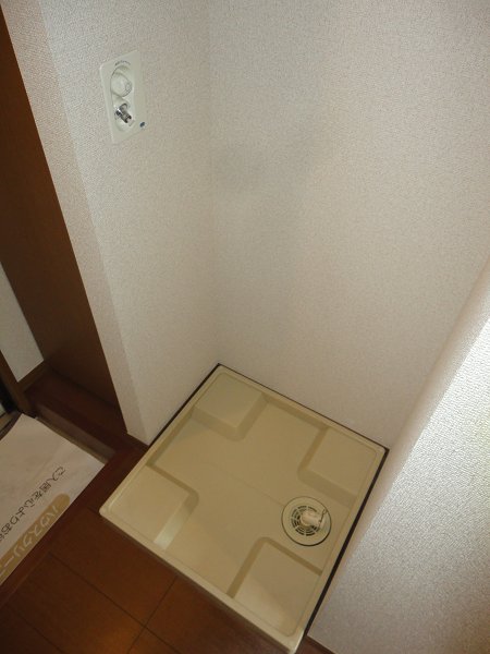  モンテローザ その他6