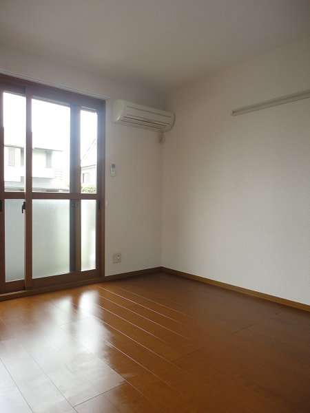  モンテローザ その他7