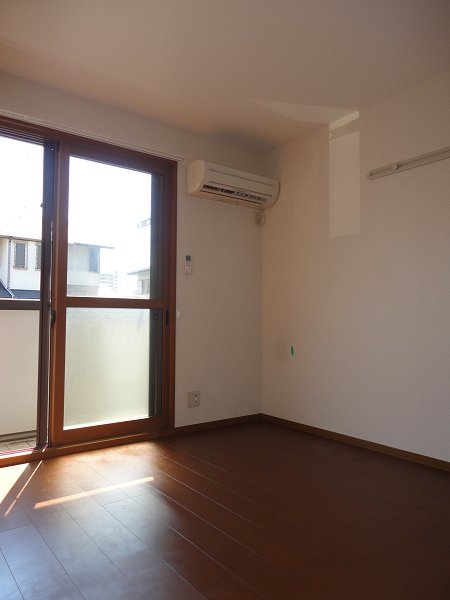  モンテローザ その他8