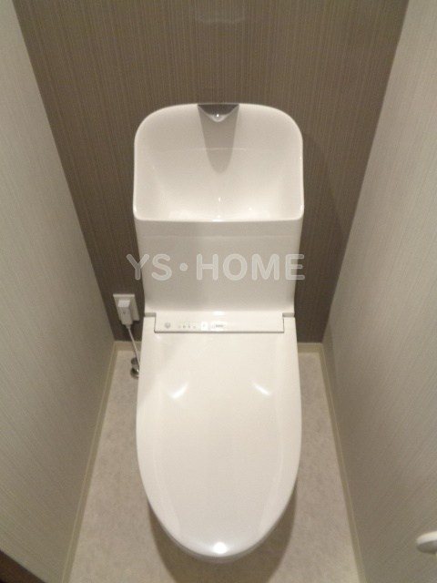 LOTUS　Ⅱ その他1