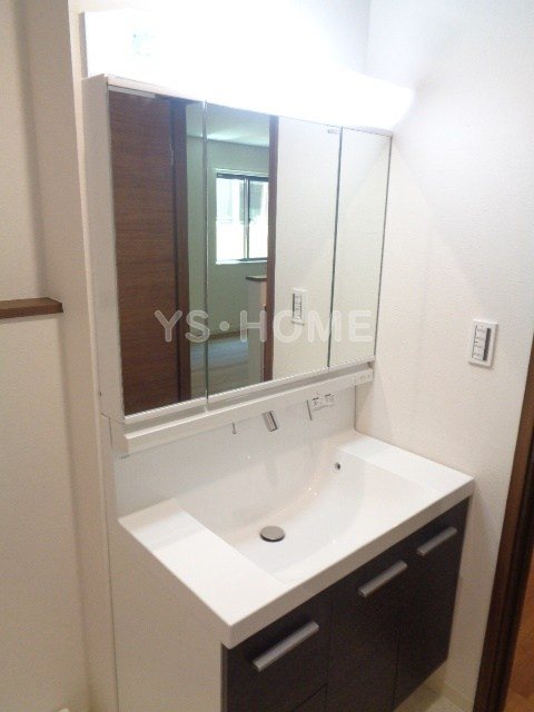 LOTUS　Ⅱ その他2