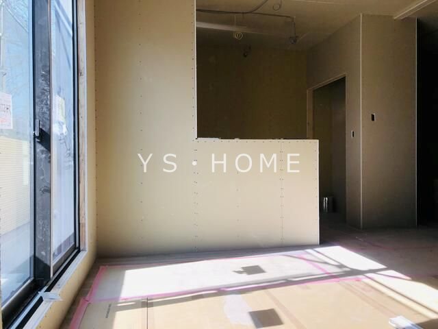 LOTUS　Ⅱ その他2