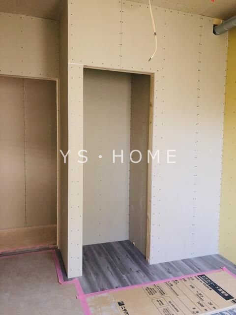 LOTUS　Ⅱ その他3