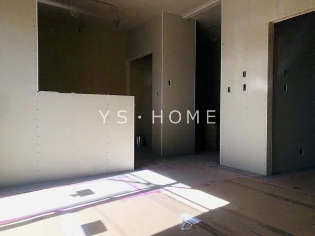 LOTUS　Ⅱ その他4