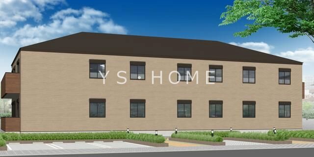 LOTUS　Ⅱ その他5