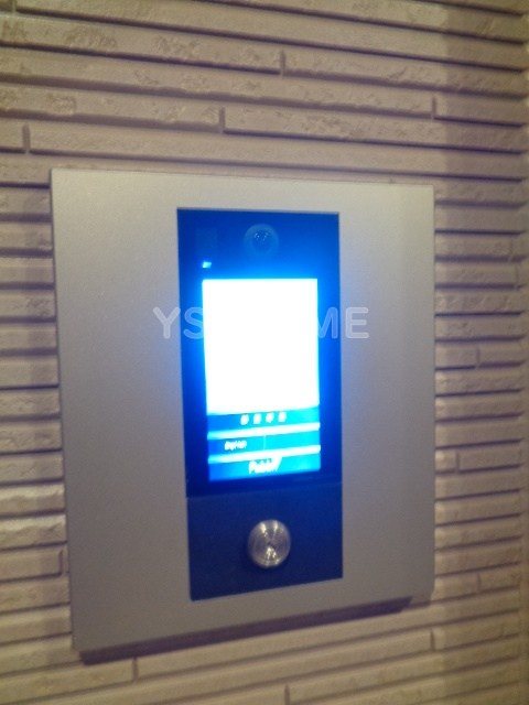 LOTUS　Ⅱ その他6