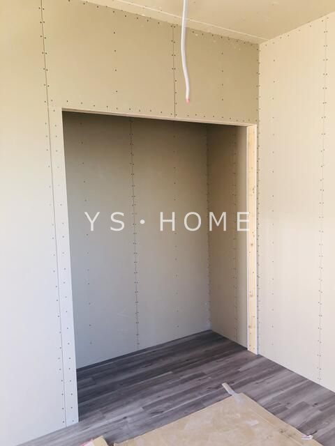 LOTUS　Ⅱ その他6