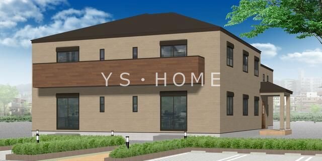 LOTUS　Ⅱ その他7