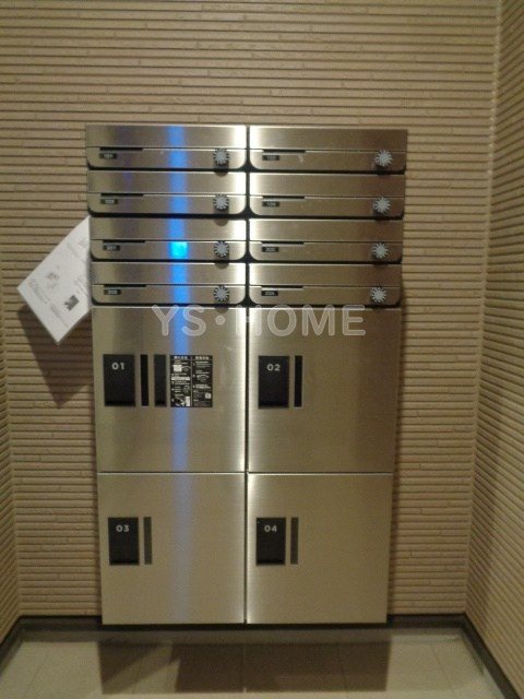 LOTUS　Ⅱ その他7