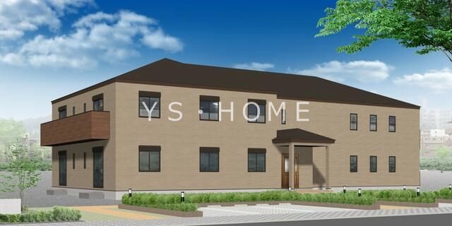 LOTUS　Ⅱ その他8