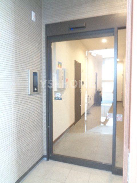 LOTUS　Ⅱ その他8