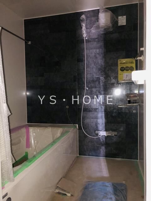 LOTUS　Ⅱ その他10