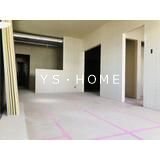 LOTUS　Ⅱ リビング