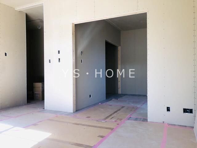 LOTUS　Ⅱ その他15