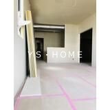 LOTUS　Ⅱ キッチン