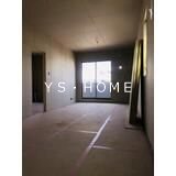 LOTUS　Ⅱ ベッドルーム