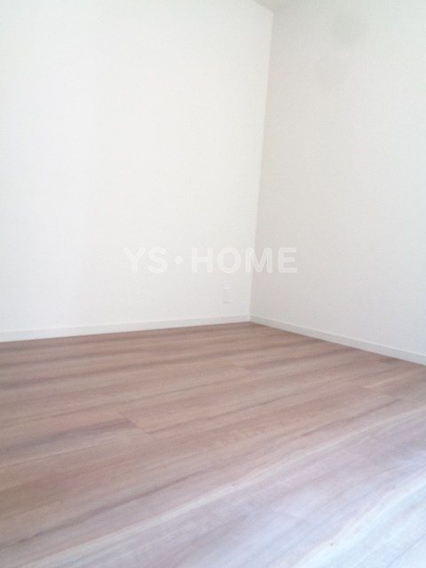 LOTUS　Ⅱ ベッドルーム