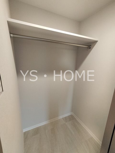 HY`s武蔵境 その他1