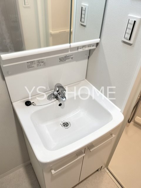 HY`s武蔵境 その他2