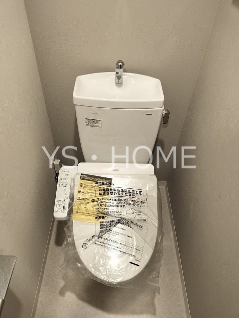 HY`s武蔵境 その他3