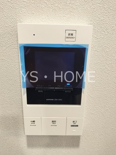 HY`s武蔵境 その他4