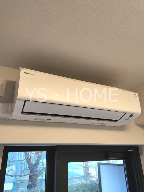 HY`s武蔵境 その他6