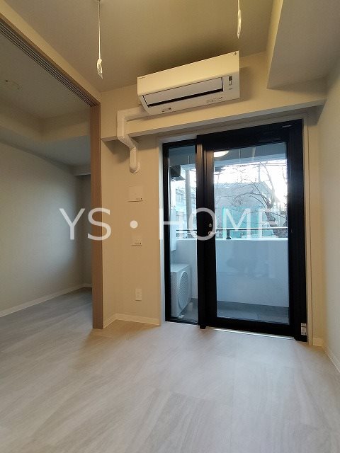 HY`s武蔵境 その他7