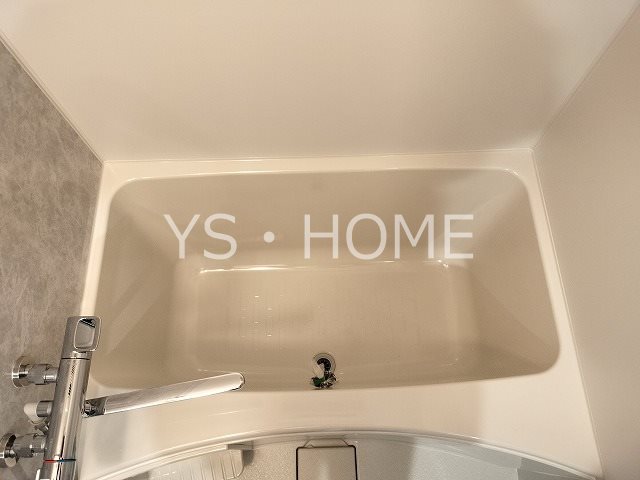 HY`s武蔵境 その他8