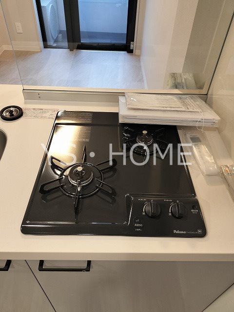 HY`s武蔵境 その他9