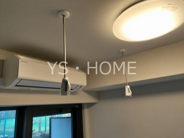 HY`s武蔵境 その他10