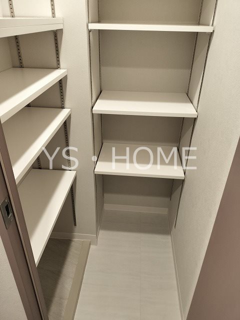 HY`s武蔵境 その他11