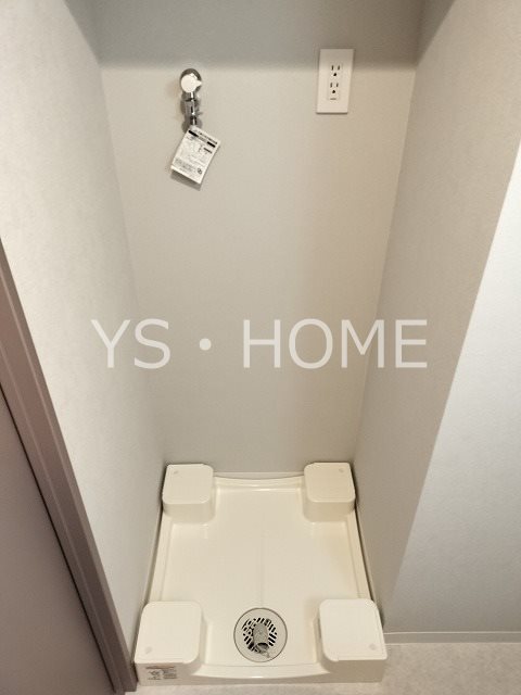 HY`s武蔵境 その他12