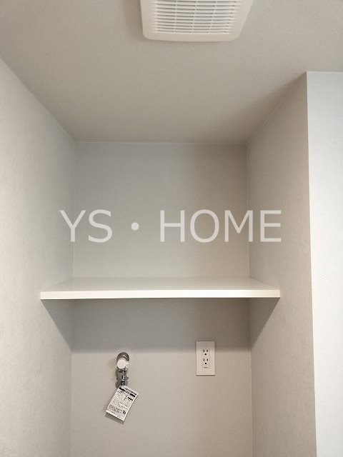 HY`s武蔵境 その他13