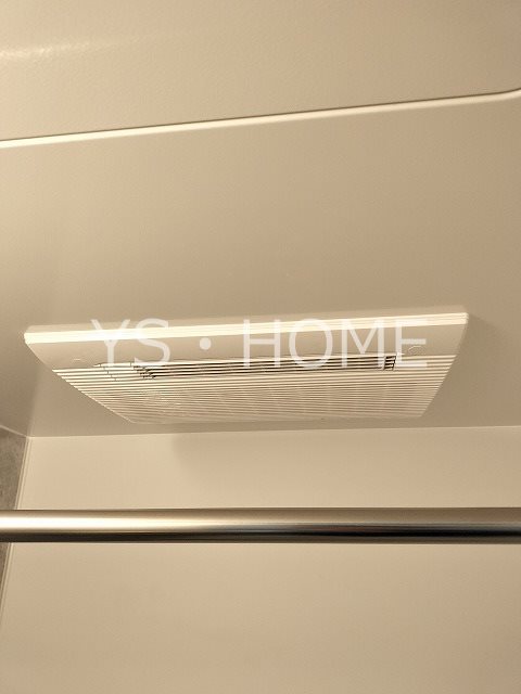 HY`s武蔵境 その他14