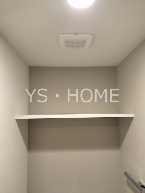 HY`s武蔵境 その他15