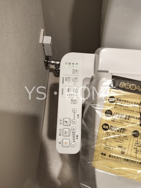 HY`s武蔵境 その他16