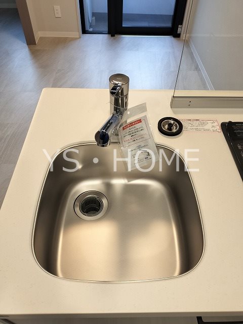 HY`s武蔵境 その他18