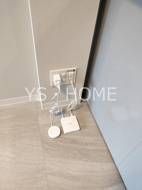 HY`s武蔵境 その他19