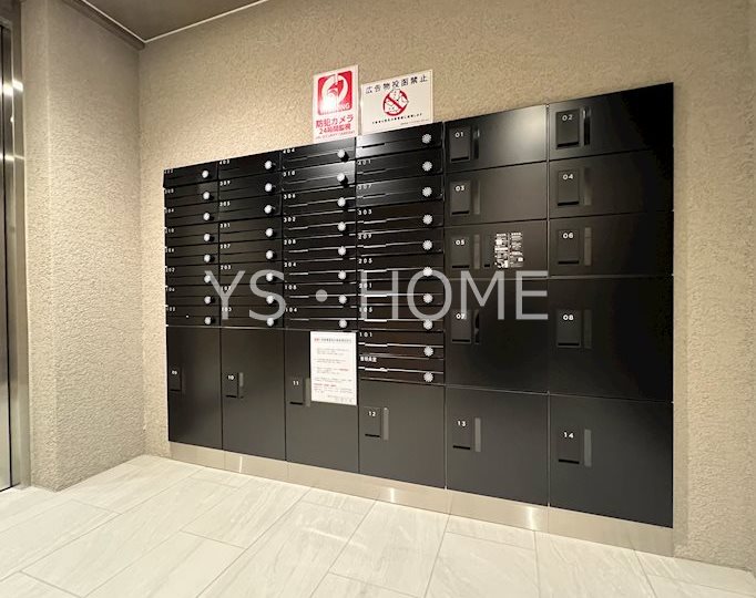 HY`s武蔵境 その他22