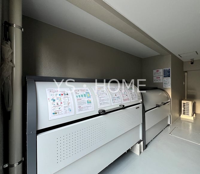 HY`s武蔵境 その他24