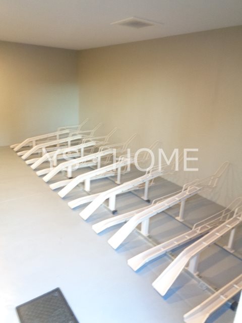 HY`s武蔵境 その他26