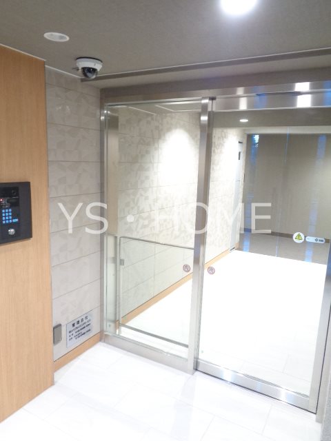 HY`s武蔵境 その他28