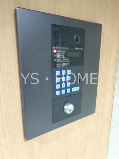 HY`s武蔵境 その他29