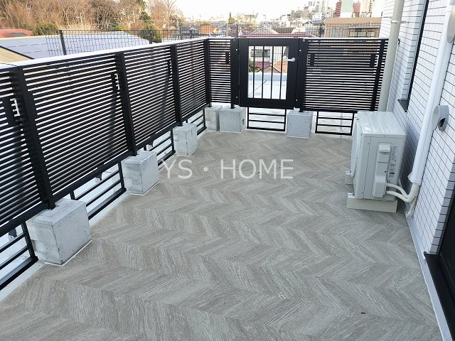 HY`s武蔵境 その他30